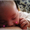 2013-05-15 17.39.27.jpg