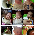 2013-09-06-15-43-39_deco