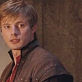 Bradley James105.jpg