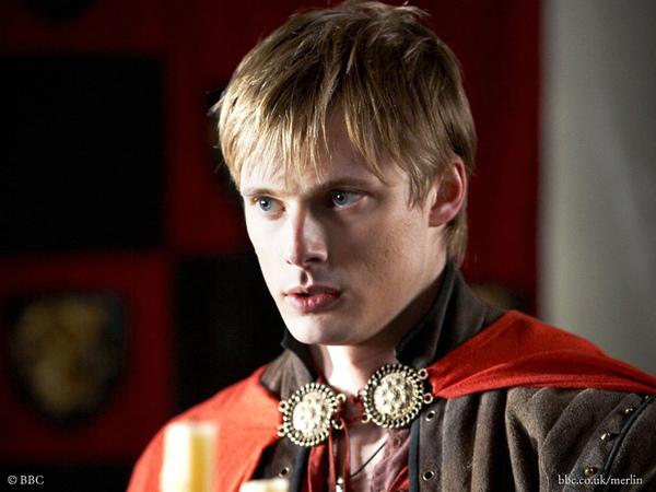 Bradley James103.jpg