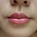 bourjois04-lip.jpg