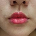 bourjois11-lip2.jpg