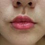 bourjois11-lip.jpg