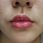 Chanel55-lip.jpg