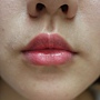 revlon27-lip.jpg