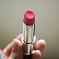 revlon90.jpg