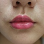 revlon90-lip.jpg