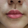 Revlon415-lip.jpg