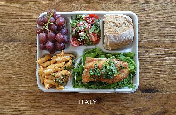 schoollunches_00