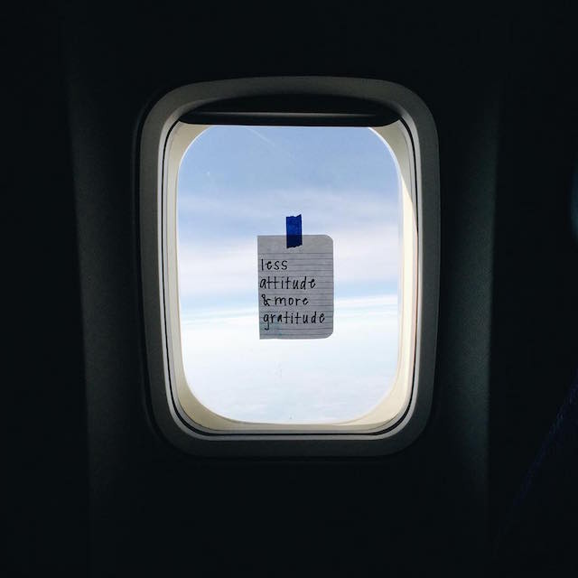 wordswindowseat10