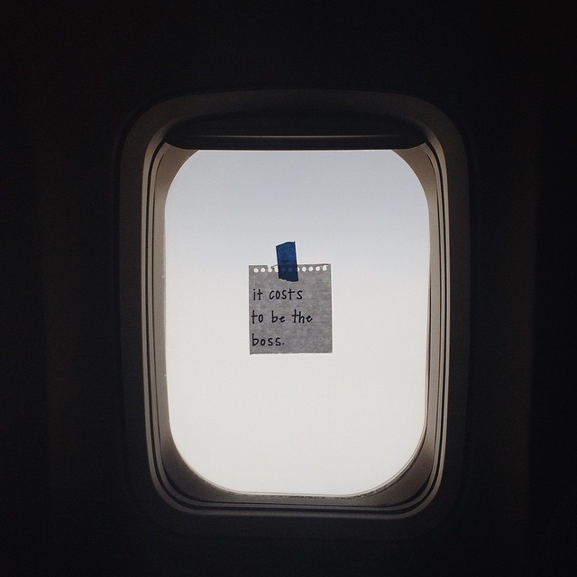 wordswindowseat7