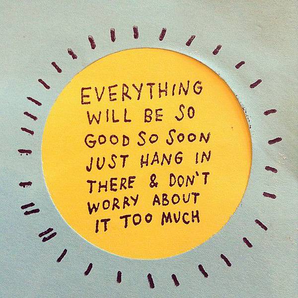 tumblr_n3f1mo7S7O1qc312mo1_1280