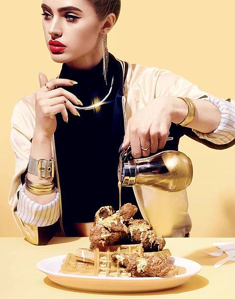 b382b9b044fa7f42c3f3bf50bc76e18a