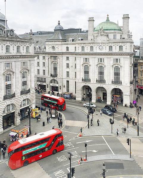 7c48884e27748586f9cc51f31b10700c 7c48884e27748586f9cc51f31b10700c