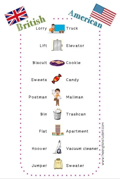 94d5c840e984e6a3566002c193221e1a