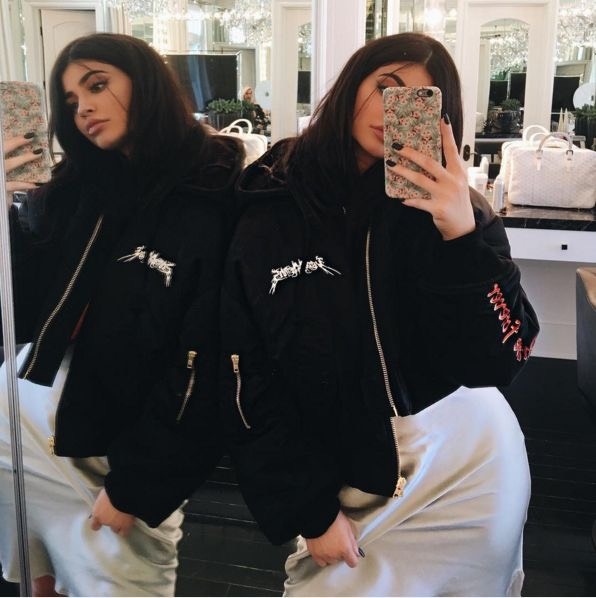 9492997560292.jpg 9492997560292.jpg