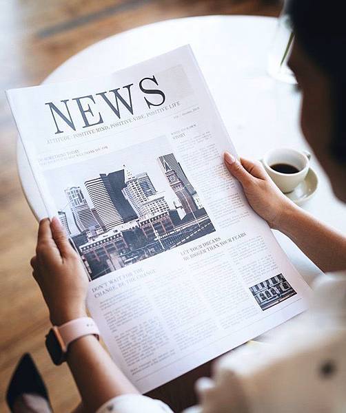 S__25649172.jpg S__25649172.jpg