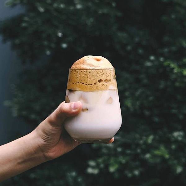 IMG_6558.JPG IMG_6558.JPG