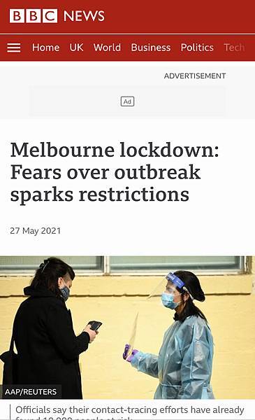 501516.jpg 501516.jpg