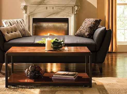 Natuzzi 進口傢俱沙發raymour 類似品牌推薦rolf Benz Minotti Horm Baxter 維多利亞國際 Victoria Deco Com 痞客邦 Rolf Benz Minotti Horm Baxter, Natuzzi Greccio Leather Sofa