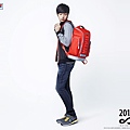 2013FILA&INFINITE_COLLECTION_02