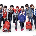 2013FILA&INFINITE_COLLECTION_01