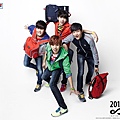 2013FILA&INFINITE_COLLECTION_03