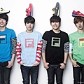 2013FILA&INFINITE_COLLECTION_04