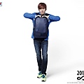 2013FILA&INFINITE_COLLECTION_05