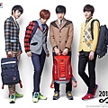 2013FILA&INFINITE_COLLECTION_07