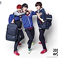 2013FILA&INFINITE_COLLECTION_09