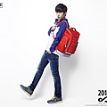 2013FILA&INFINITE_COLLECTION_14