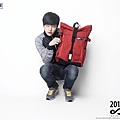 2013FILA&INFINITE_COLLECTION_16