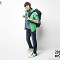 2013FILA&INFINITE_COLLECTION_15