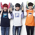 2013FILA&INFINITE_COLLECTION_17