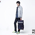 2013FILA&INFINITE_COLLECTION_18