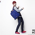 2013FILA&INFINITE_COLLECTION_19