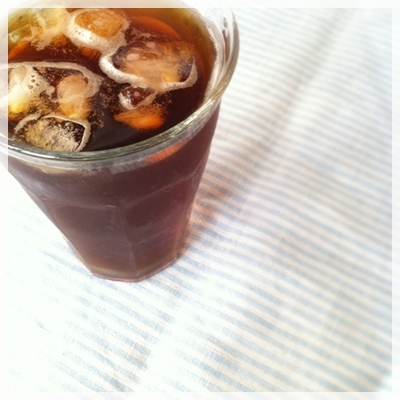 Iced coffee-400-frame.JPG