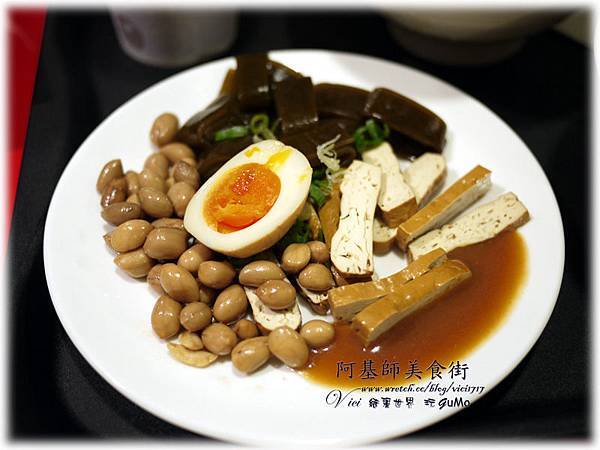 1006福容飯店091