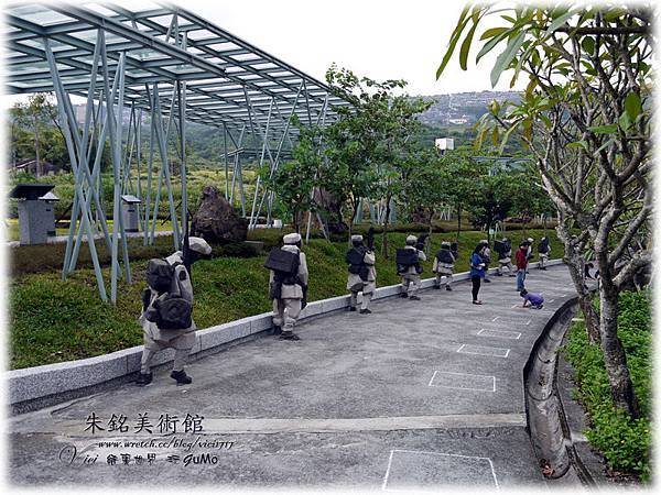 0929朱銘美術館049