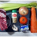 1112時蔬燉牛肉001