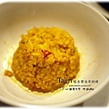 1110Tajin塔吉料理070