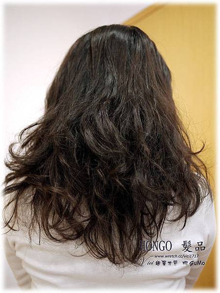 0216鴻果髮品024