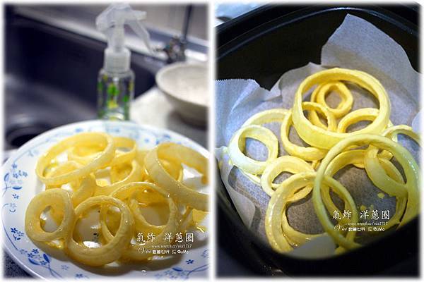 0107氣炸洋蔥圈910