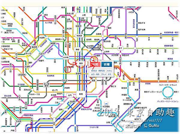 0327自助手冊905