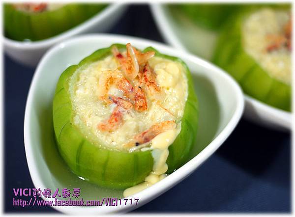 0319絲瓜蒸蛋盅9998