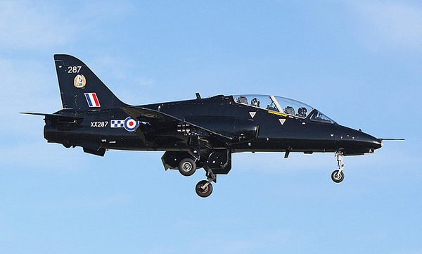 BAE Hawk.jpg