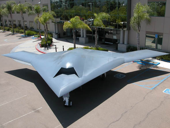 X-47B.jpg