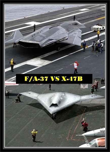 FA-37 VS X-47B.JPG