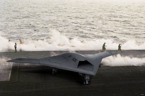 X-47B-1.jpg